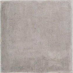 Azulejo efecto Monocolor Elegance de Mainzu para Residencial,Baño,Cocina