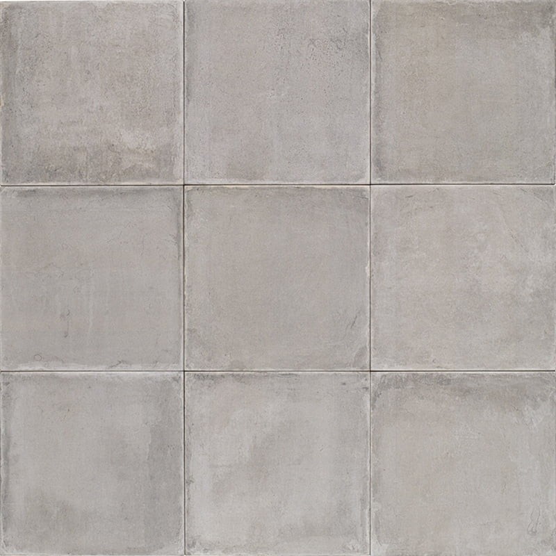 ELEGANCE GREY 20X20 ANTIDESLIZANTE