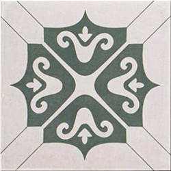 Azulejo efecto Monocolor Elegance de Mainzu para Residencial,Baño,Cocina