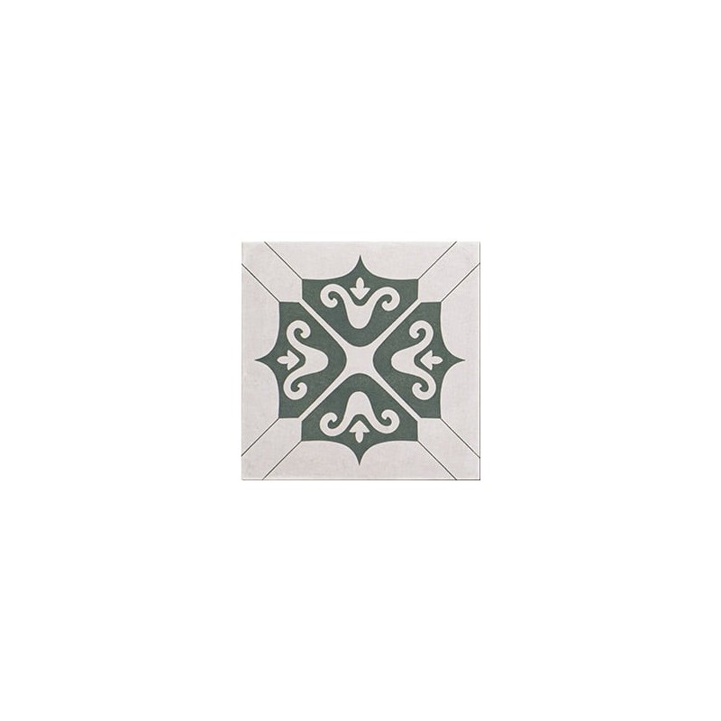 Azulejo efecto Monocolor Elegance de Mainzu para Residencial,Baño,Cocina