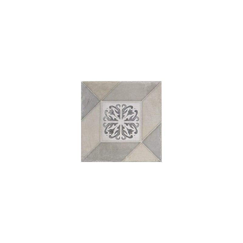 Azulejo efecto Hidráulico Elegance de Mainzu para Residencial,Baño,Cocina