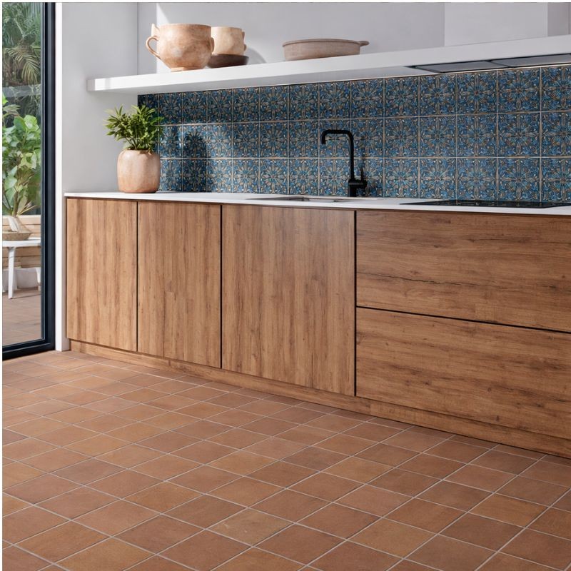 ELEGANCE GLAMOUR 20X20 ANTIDESLIZANTE