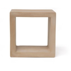 Celosía Jali Clay 20,7X20,7