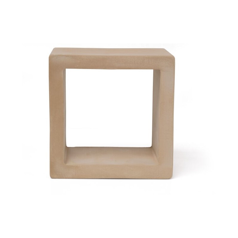 Celosía Jali Clay 20,7X20,7