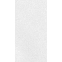 Revestimiento Cerámico Blanco 60x120 Caprice|Promos Ferrolan