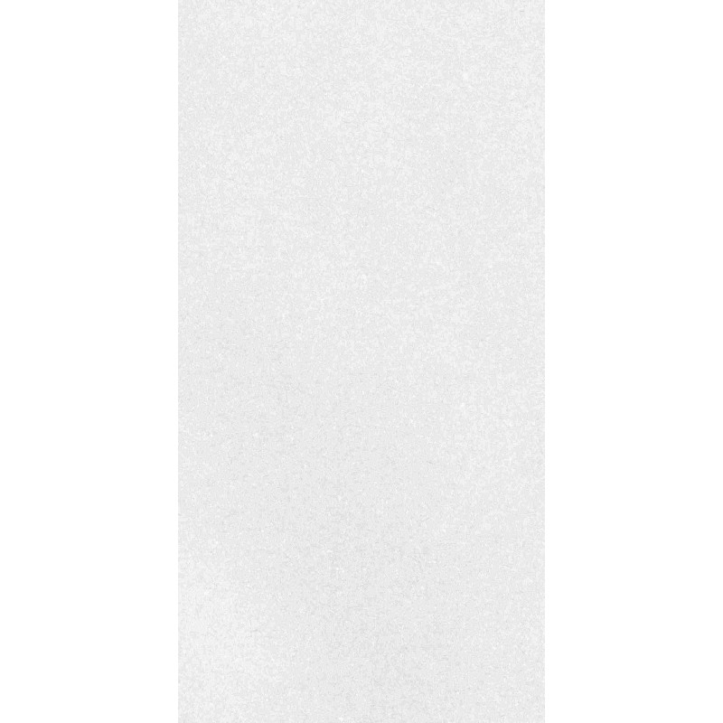 Revestimiento Cerámico Blanco 60x120 Caprice|Promos Ferrolan