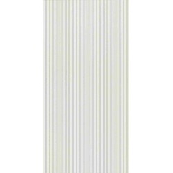 Relieve Cerámico Impulse Blanco Caprice|Promos Ferrolan