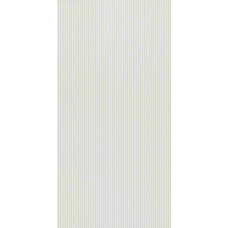 Relieve Cerámico Impulse Blanco Caprice|Promos Ferrolan