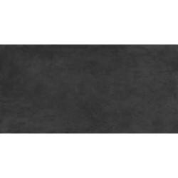 COSMOPOLITA BLACK MATE 12MM