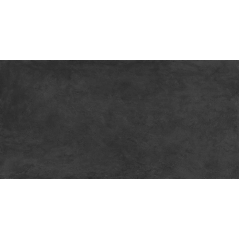 COSMOPOLITA BLACK MATE 12MM