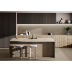 COSMOPOLITA BEOWN MATE 12MM