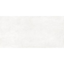 COSMOPOLITA WHITE MATE 12MM