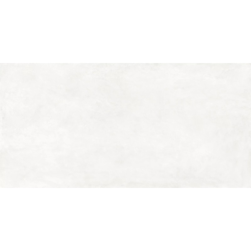 COSMOPOLITA WHITE MATE 12MM