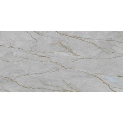 FORESTA BLUE MATE 12MM