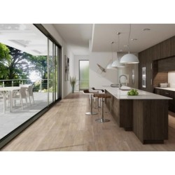 ALPI WHITE PULIDO 12MM