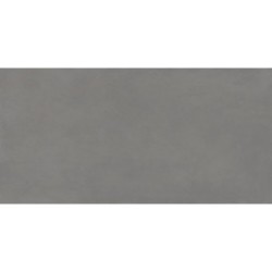 COSMOPOLITA GRAY MATE 20MM