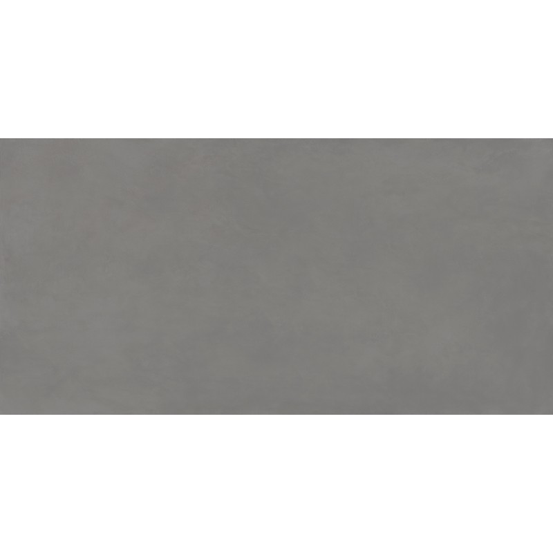 COSMOPOLITA GRAY MATE 20MM