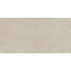 COSMOPOLITA IVORY MATE 20MM