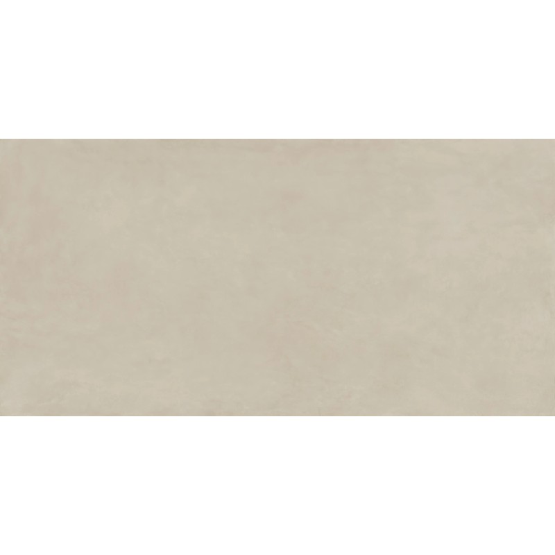 COSMOPOLITA IVORY MATE 20MM