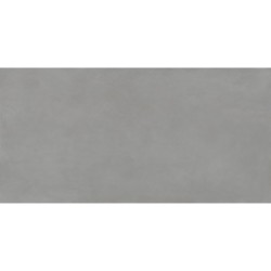 COSMOPOLITA SILVER MATE 20MM