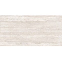 TIVOLI WHITE MATE 12MM