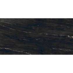 BELVEDERE BLACK PULIDO 12MM