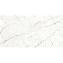 CRYSTAL WHITE PULIDO 12MM