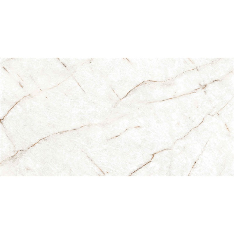 CRYSTAL WHITE PULIDO 12MM