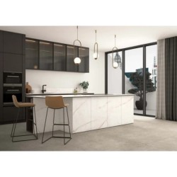 CRYSTAL WHITE PULIDO 12MM