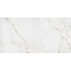 LUCCA GOLD PULIDO 12MM