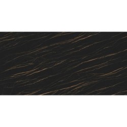 LAURENT BLACK PULIDO 12MM