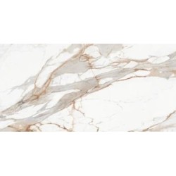 MACCHIA VECCHIA G. PULIDO 12MM