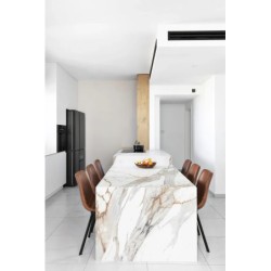 MACCHIA VECCHIA G. PULIDO 12MM