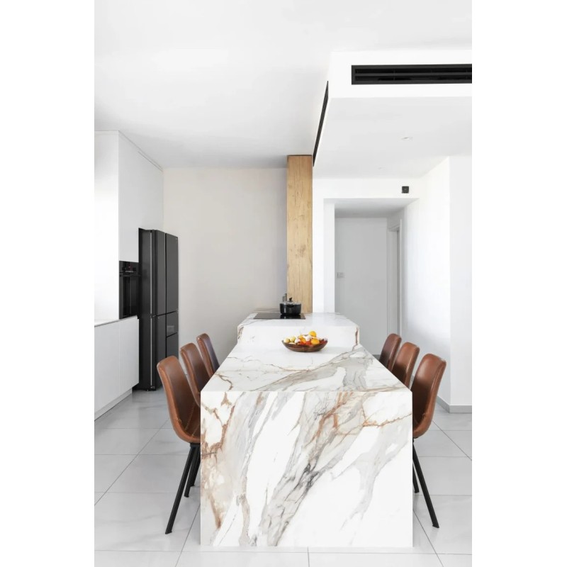 Ascale Macchia Vecchia G. Pulido 12mm