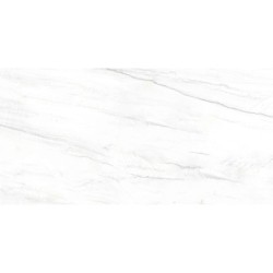 MONTBLANC WHITE PULIDO 12MM