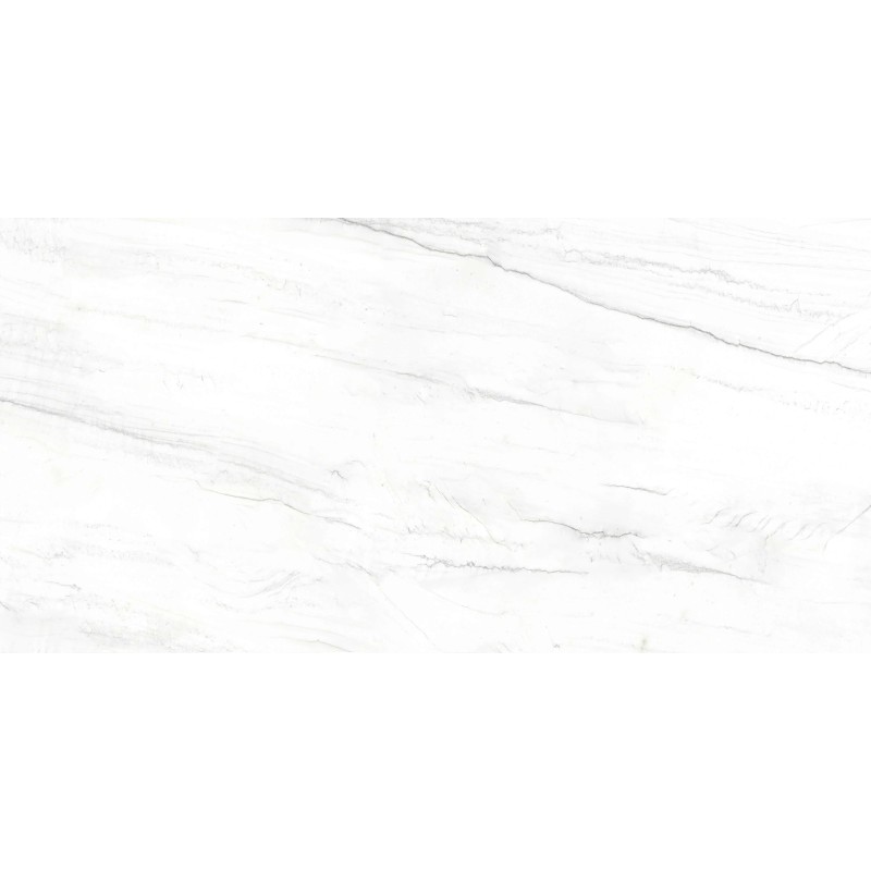 MONTBLANC WHITE PULIDO 12MM