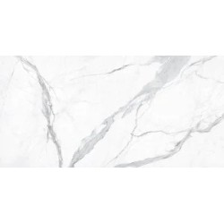 TORANO STATUARIO PULIDO 12MM