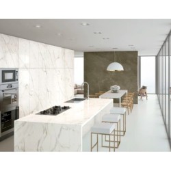 VAGLI GOLD PULIDO 12MM