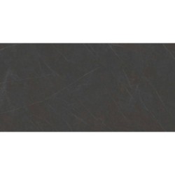 ALLURE BLACK PULIDO 12MM