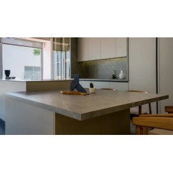 ARMANI SILVER PULIDO 12MM