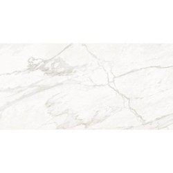 GRASSI WHITE PULIDO 12MM