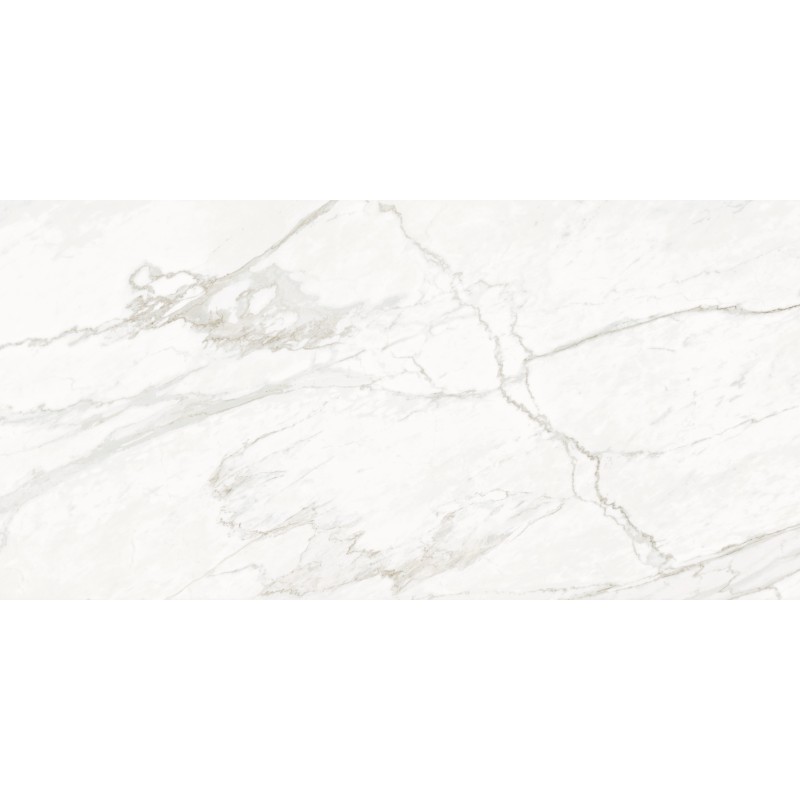 GRASSI WHITE PULIDO 12MM