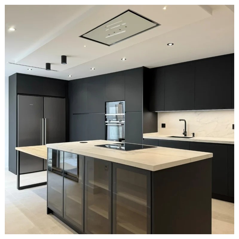 Ascale Grassi White Pulido 12mm