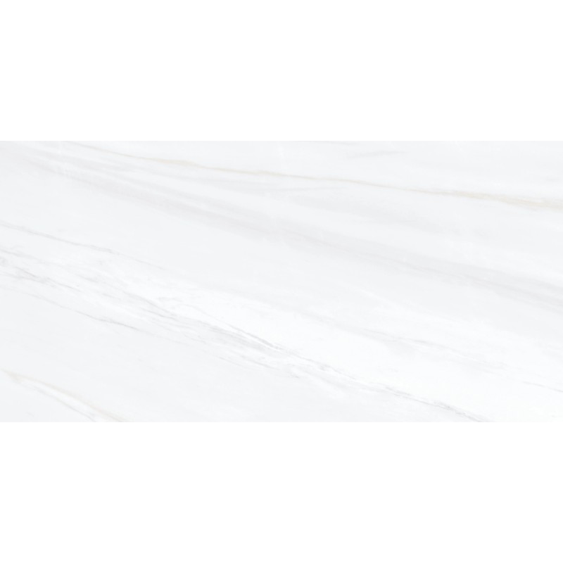 LASA WHITE PULIDO 12MM