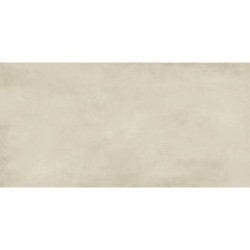 ARIZONA SAND MATE 20MM