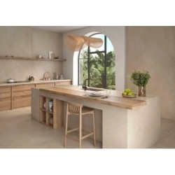 ARIZONA SAND MATE 20MM