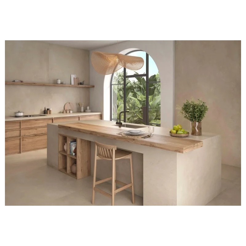 Ascale Arizona Sand Mate 20mm