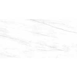 MONTBLANC WHITE MATE 20MM