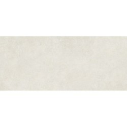 URBAN WHITE MATE 20MM