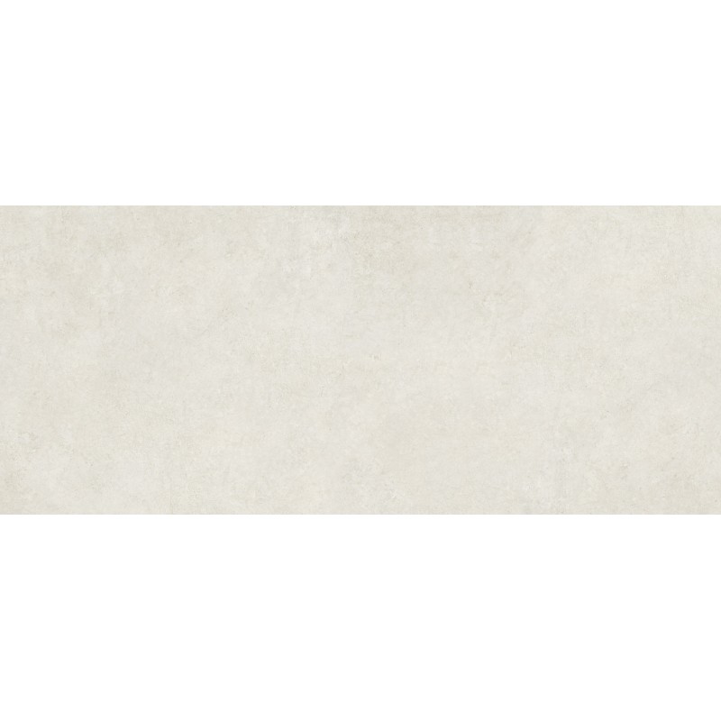 URBAN WHITE MATE 20MM